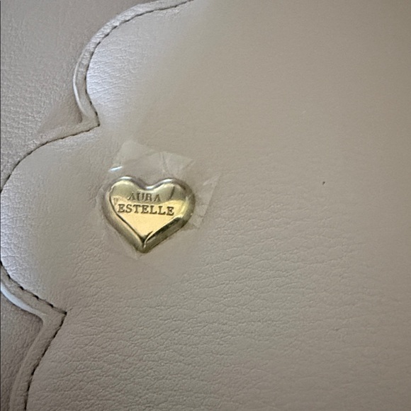 Aura Estelle a5 35mm ring binder - Picture 2 of 7